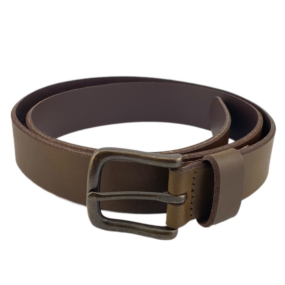 Banana Republic Other - Banana Republic Men’s Belt